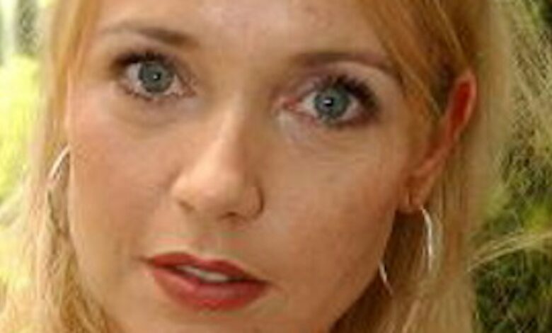 Alain Rahmoune: Einblick in das Leben und Wirken eines Visionärs alain rahmoune