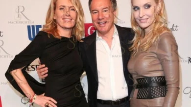 maria furtwängler neuer partner