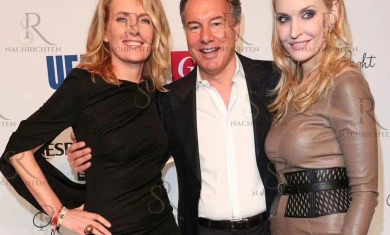 maria furtwängler neuer partner