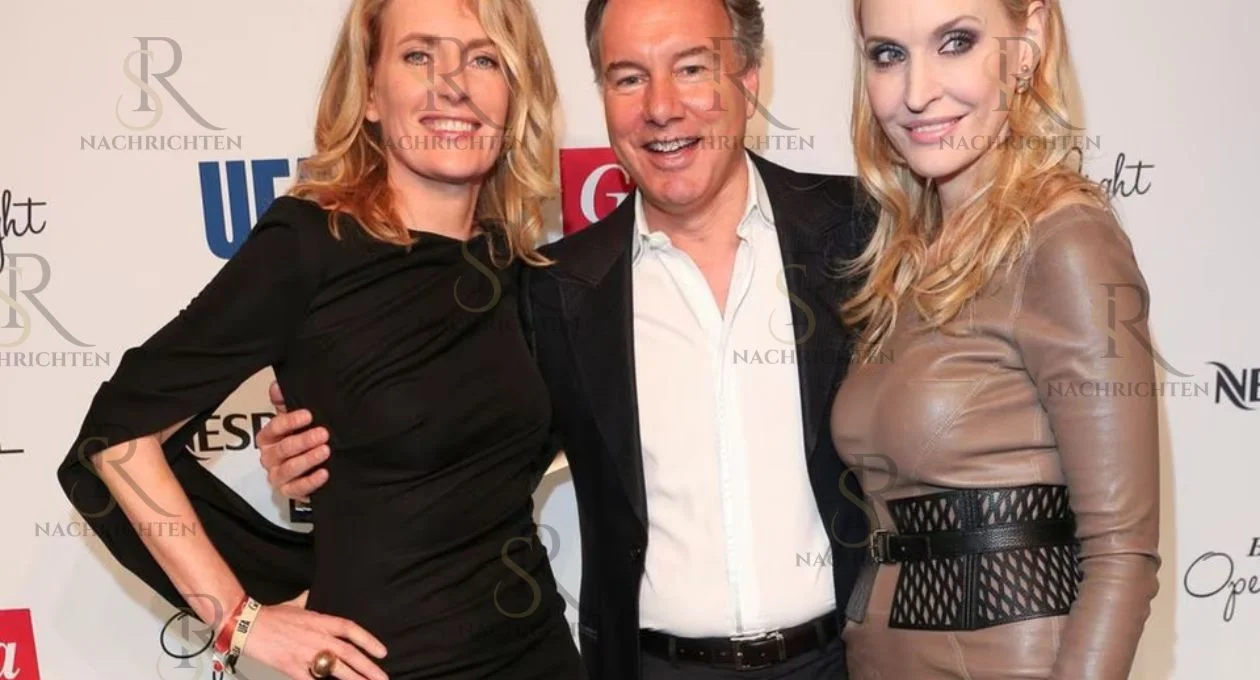 maria furtwängler neuer partner