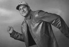 todesursache mirco nontschew