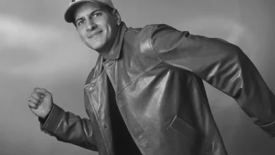 todesursache mirco nontschew