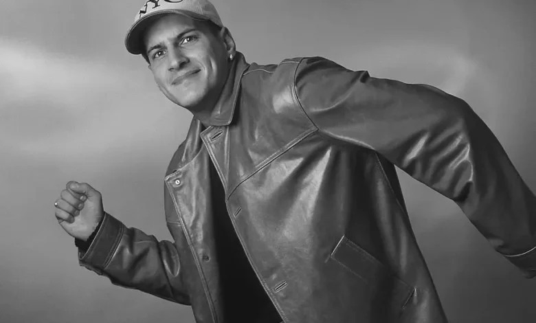 Todesursache Mirco Nontschew – Was wir wissen, was offen bleibt und warum sein Tod viele Menschen bewegt todesursache mirco nontschew