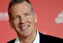 nevio wendt freundin