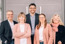 Die Wahrheit über Olivia Bopp Ehemann – Ein Blick hinter den Namen und das private Leben olivia bopp ehemann