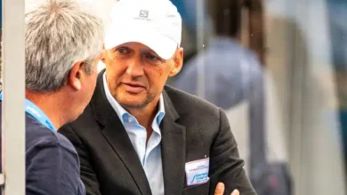 adrian von der groeben