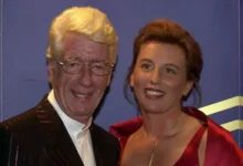 Die faszinierende Geschichte von Simone Felischak – Ein Blick auf Leben, Einfluss und Bedeutung simone felischak