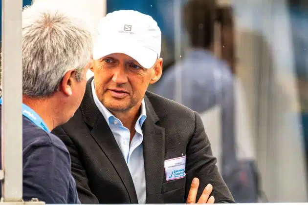 adrian von der groeben