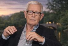 sven kuntze inka schneider getrennt