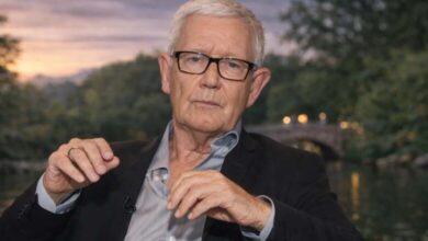 sven kuntze inka schneider getrennt