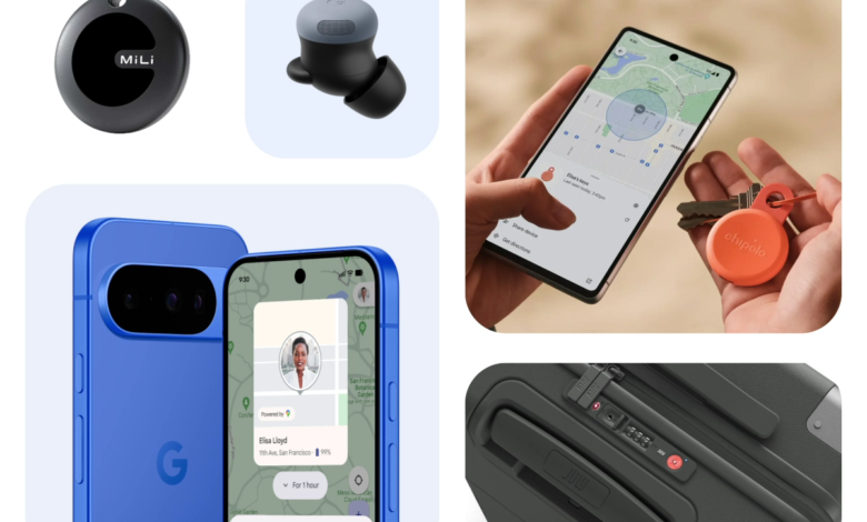 Das richtige Smartphone finden, ohne zu viel auszugeben Smartphone finden