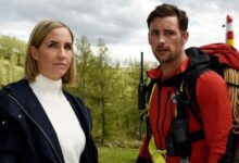 bergretter schauspieler gestorben