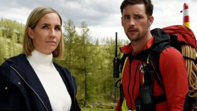 Bergretter Schauspieler gestorben: Zwischen Realität und Fiktion – Was wirklich passiert ist bergretter schauspieler gestorben