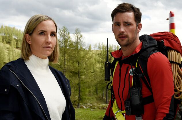 bergretter schauspieler gestorben