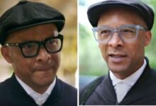 Kurt Perez: Ein Blick auf das Leben und die Karriere eines aufstrebenden Talents kurt perez