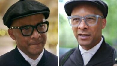 Kurt Perez: Ein Blick auf das Leben und die Karriere eines aufstrebenden Talents kurt perez