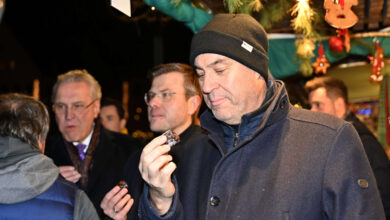 Die faszinierende Welt von Heike Söder – Karriere, Leben und Bedeutung heike söder