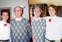 erika wildau-honecker