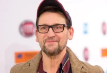 ingo naujoks schlaganfall