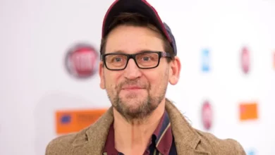 ingo naujoks schlaganfall