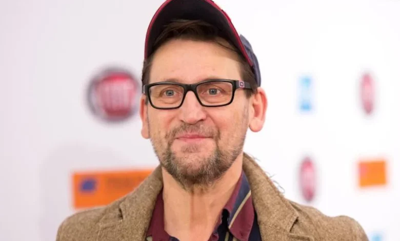 ingo naujoks schlaganfall