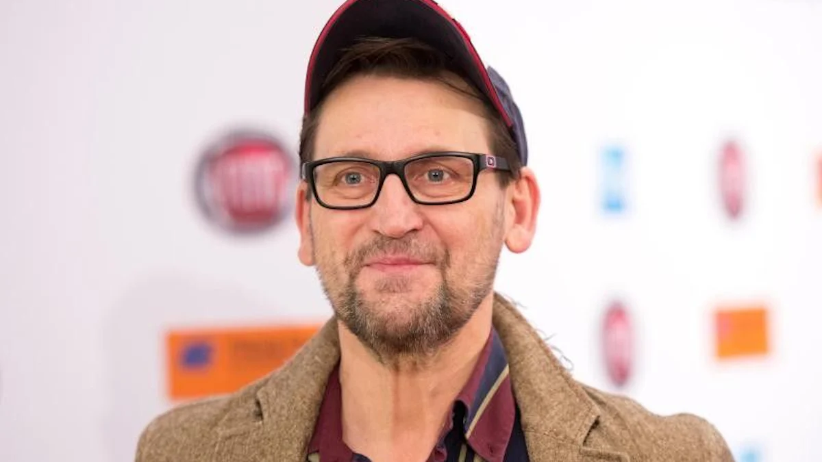 ingo naujoks schlaganfall