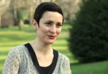 nazan gökdemir verheiratet