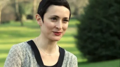 nazan gökdemir verheiratet