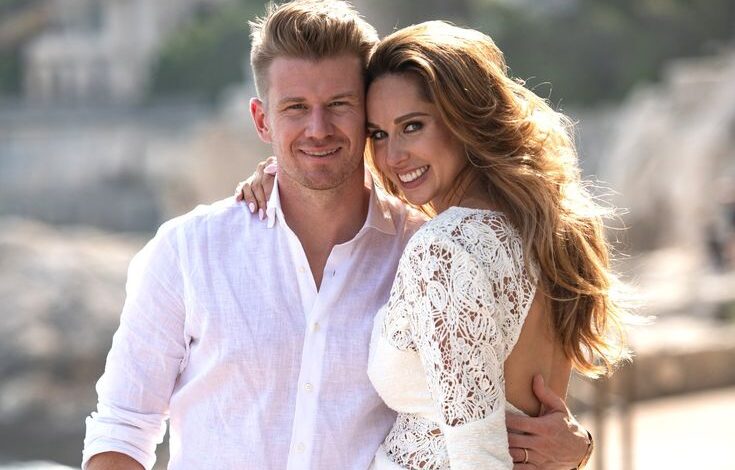 Egle Ruskyte – Wer ist Egle Ruskyte und warum ihr Name immer bekannter wird? egle ruskyte