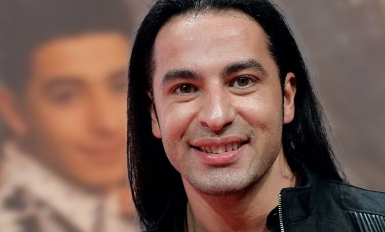 Dina Ceylan – Wer ist Dina Ceylan und warum spricht man über sie? dina ceylan