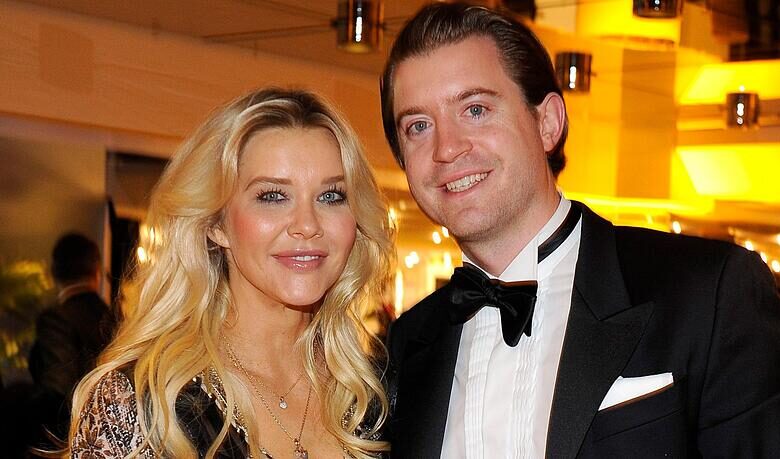 Dominic Briggs: Ein Blick auf Leben, Karriere und Einfluss dominic briggs