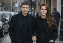 lisa müller kinderwunsch