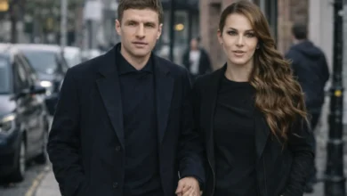 lisa müller kinderwunsch