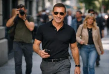 kai pflaume schlaganfall