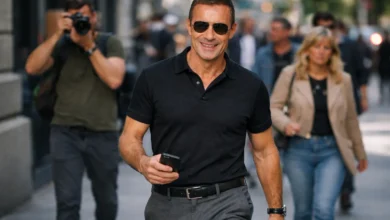 kai pflaume schlaganfall