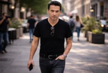 james nicholas rogers-gahan