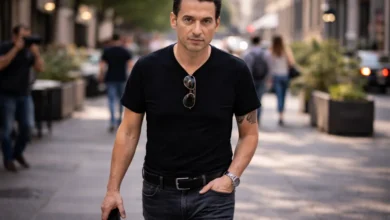 james nicholas rogers-gahan