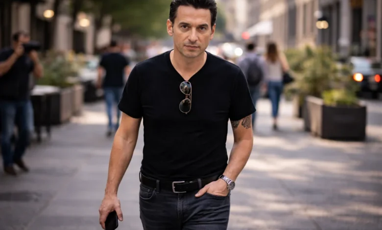 james nicholas rogers-gahan