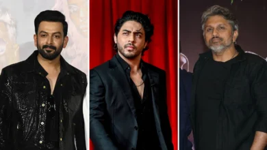 Dirk Küchmeister: Ein Blick auf das Leben und Wirken einer beeindruckenden Persönlichkeit dirk küchmeister