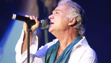 michaela gorgoglione