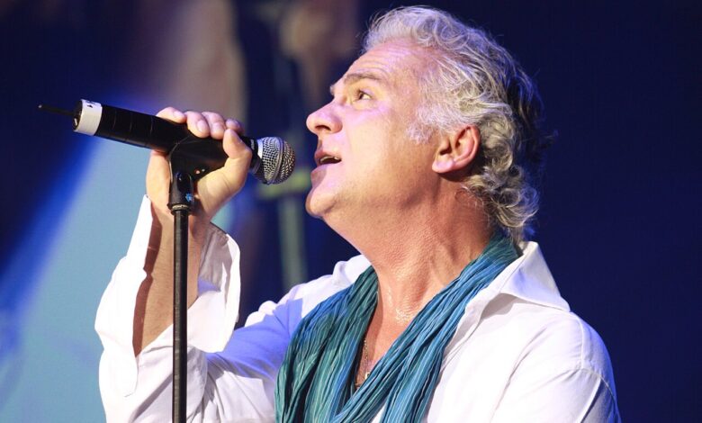 Michaela Gorgoglione: Einblicke in Leben, Karriere und Inspiration michaela gorgoglione