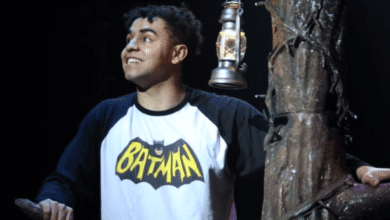 Elliot Kingsley: Ein Blick auf das Leben und die Karriere eines aufstrebenden Talents elliot kingsley