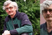 ralf dammasch todesursache