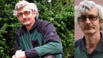 ralf dammasch todesursache