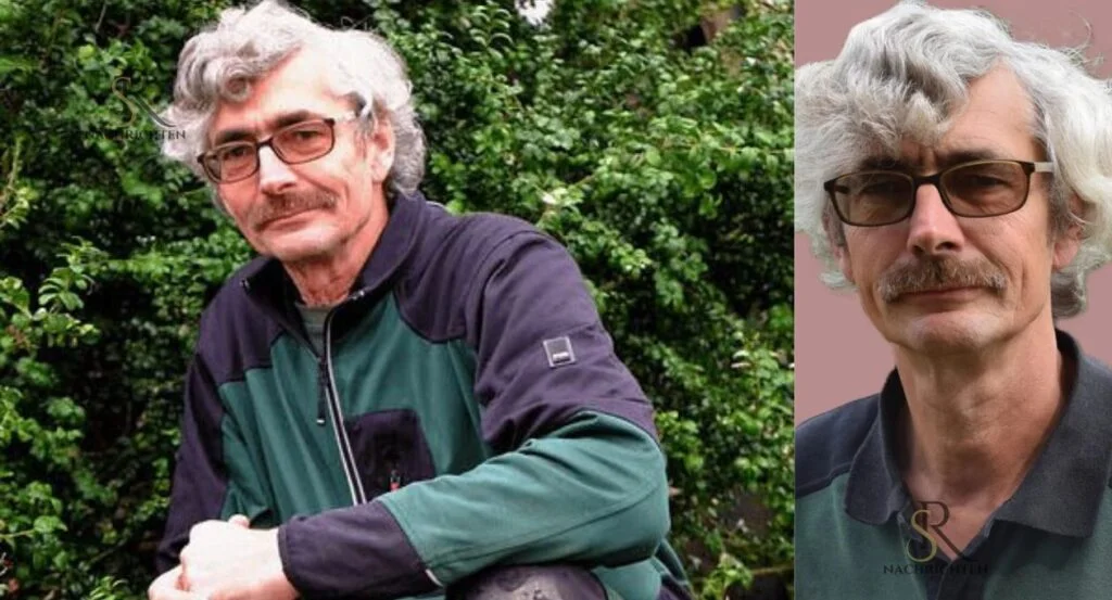 ralf dammasch todesursache