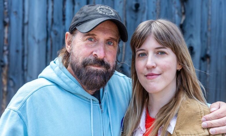 Die faszinierende Welt von Toshimi Stormare – Wer ist toshimi stormare wirklich und warum spricht heute jeder darüber? toshimi stormare