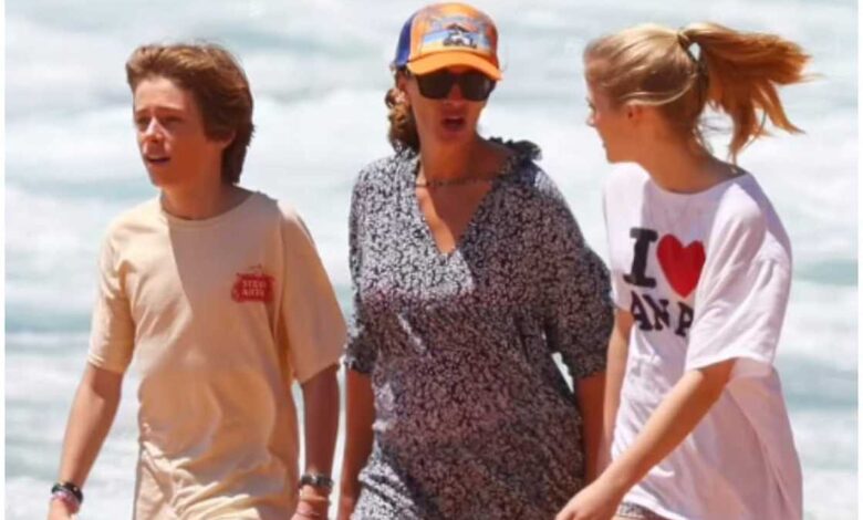 Phinnaeus Moder: Ein Einblick in das Leben und Wirken phinnaeus moder