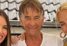 Die faszinierende Welt von Michael Lewe – Karriere, Einfluss und Hintergrund michael lewe