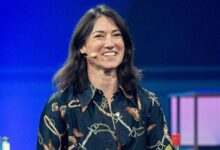 Nike Raab: Die unbekannte Frau im Schatten eines TV‑Stars – Ein ausführlicher Einblick nike raab