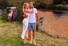 lina carlotta helfrich